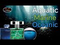 10 best aquatic marine oceanic fragrances for men  acquatic marine perfumes  clip fragrance