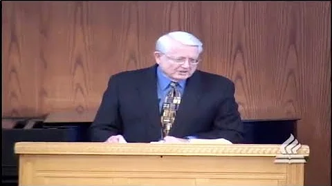 Resting in Christ - Charles R. Swindoll