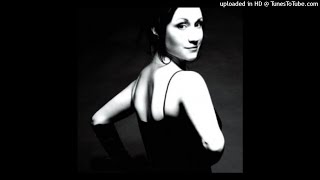 Holly Cole - I've Just Seen A Face