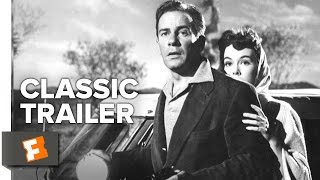 It Came From Outer Space (1953) Official Trailer Movie HD It Came From Outer Space (1953) Official Trailer Movie HD
