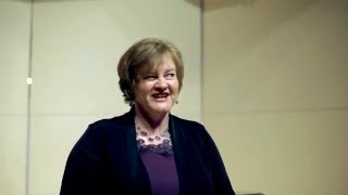 Download Lagu Pam De Haan | Eric Whitacre - Kala Kalla MP3