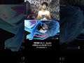 SF6 超高速バトル!一瞬で勝負が決まる⚡#streetfighter6 #スト6 #ストリートファイター6