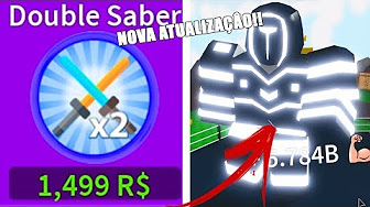 e se o bacon hair ganhasse robux de graca dublado pt br youtube