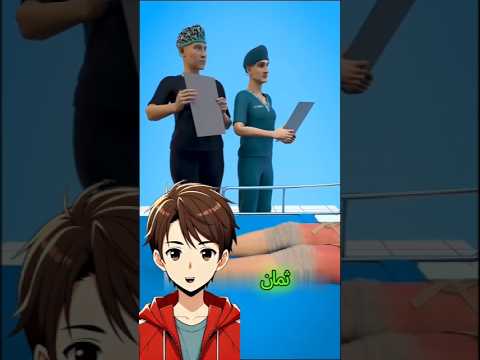 القهوة الحارقة من ماكدونالدز الحادثة التي أثارت الجدل