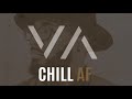 Chill af official audio  vandell andrew
