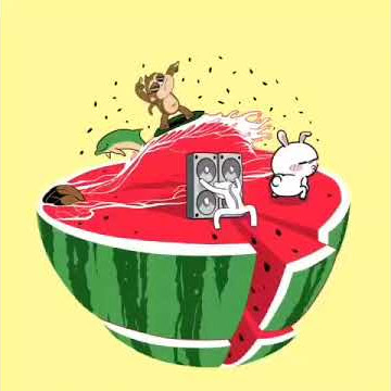 Tarik ses semoko
