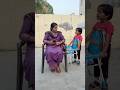 Divya Ne Mummy Ki Baat Maan Li🤣🤣||DivyaVibes shorts #DivyaVibes #shorts #ytshorts #viral