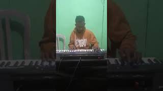 🎹BIUL METO