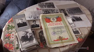 Галина Земскова: &quot;Следователь - одна из самых интересных и сложных профессий&quot;