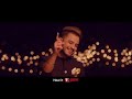 Sohnea full song   miss pooja feat  millind gaba   latest punjabi song 20