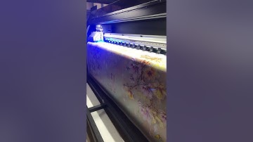 xưởng in tranh 3d lớn nhất hà nội, tranh dán tường 3d , tranh phòng khách, tranh in nổi 5d