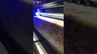 xưởng in tranh 3d lớn nhất hà nội, tranh dán tường 3d , tranh phòng khách, tranh in nổi 5d