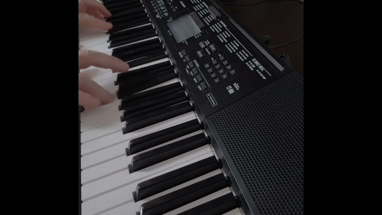 Minueto em Fá Maior - Mozart - YouTube