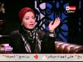 واحد من الناس السر وراء إرتداء الفنانة صابرين للحجاب بعد النجاح الساحق الذي حققته بمسلسل أم كلثوم mp3