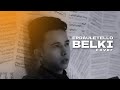 Erdauletello - Belki (cover)