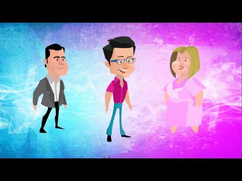 التقنية الحديثة ايجابياتها وسلبياتها