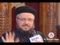 تفسير سفر الخروج إصحاح 16 و 17 و 18 ح 18 أبونا داود لمعي تفسير سفر الخروج إصحاح 16 و 17 و 18 ح 18 أبونا داود لمعي