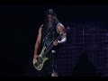 METALLICA - Leper Messiah (Multi-Cam) - Minneapolis - 20 August 2016