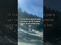 Ahorrar a los 20 es jugar a no perder. Invertir es jugar a ganar.