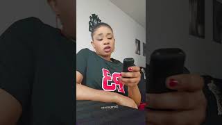 Download Lagu sa son egare🤣 #humor MP3