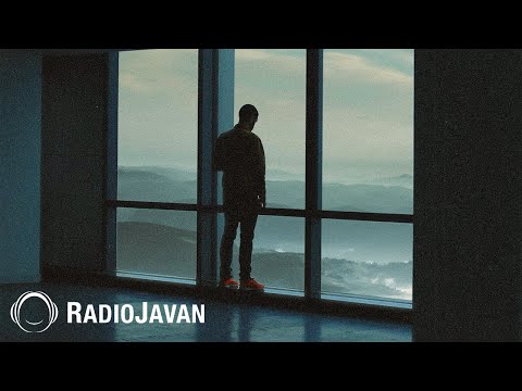           دن فیت گرزان با تو حال میداد