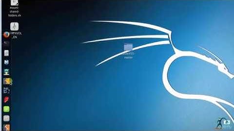 Ethical Hacking – XSS Cross site  Scripting #44   BruteXSS   Cross Site Scripting BruteForcer