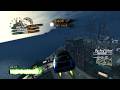 6 Burnout Paradise Remastered XBOX ONE X Top Gear 