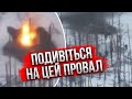 Прорив росіян ЗАКІНЧИВСЯ КОШМАРОМ: дрони ЗСУ влаштували бійню, багато трупів