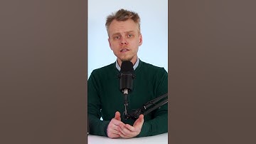 Большие настенные часы с синхронизацией через интернет на ESP32 / Arduino