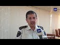 اجتماع لبحث معوقات التخليص على البضائع والجمارك تعلن إجراءات