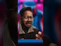 Mere bhi shadi #youtube #youtubeshorts #reacts #funny #funnymemes #reactmeme