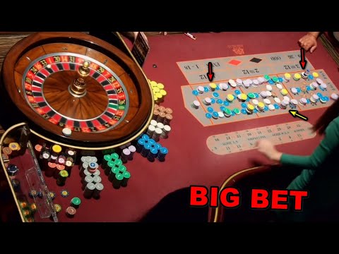 6. El Casino del diablo - Horridos relatos