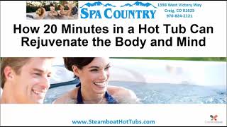 Hot Tub Prices Steamboat Springs, Hot Tubs on Sale, Caldera Spas