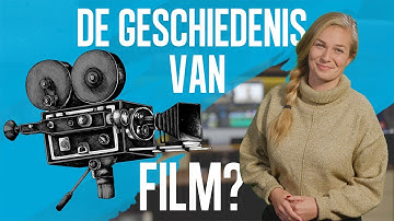 Features Update | Februari 2025