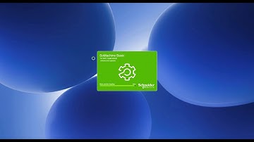 Schneider Modicon M100 & M200 PLC Activation