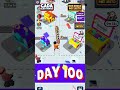 Level up your game, level up your rewards!   Roz Khelo Roz Jeeto 😎