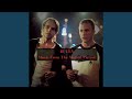 Outro: Get Your Story Together