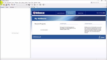 Ma première application Java avec JDBC 2/2