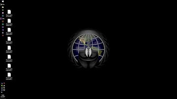 How to open 7z, bzip2, gzip, tar, wim, xz, zip, rar files/archives and more!