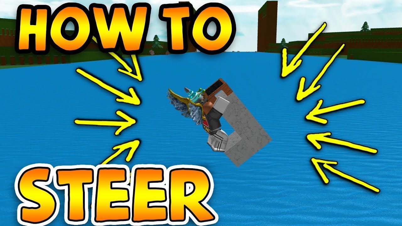 Roblox Build A Boat For Treasure Gemiler - How To Get Free Hacks On ...