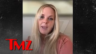Victoria Fuller, Playboy Playmates Launch Virtual Community, Sell NFTs | TMZ