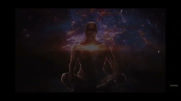 Automhate - Riddim Joy Anthem/Absolute Noire AB (Teaser)