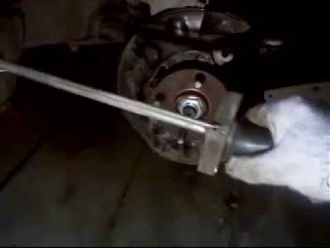 Динамометрический ключ Динамометрический ключ