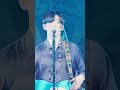 今年メジャーデビューするバンド🫧PURPLE BUBBLE🫧 あなたの人生に "幸せのスパイス" を贈る歌「ナツメグ」 #邦ロック