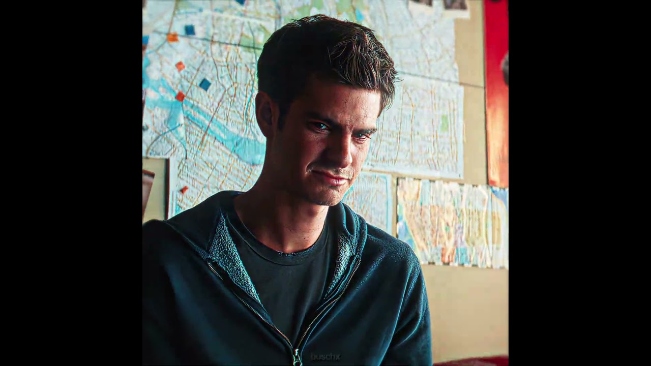 Where is Spider-Man | $1000 EDIT COMPETITION IN BIO‼️ #edit #spiderman #marvel #peterparker