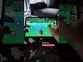 Battle Bay Game for Android Gameplay game android Battle Bay Game for Android Gameplay game android