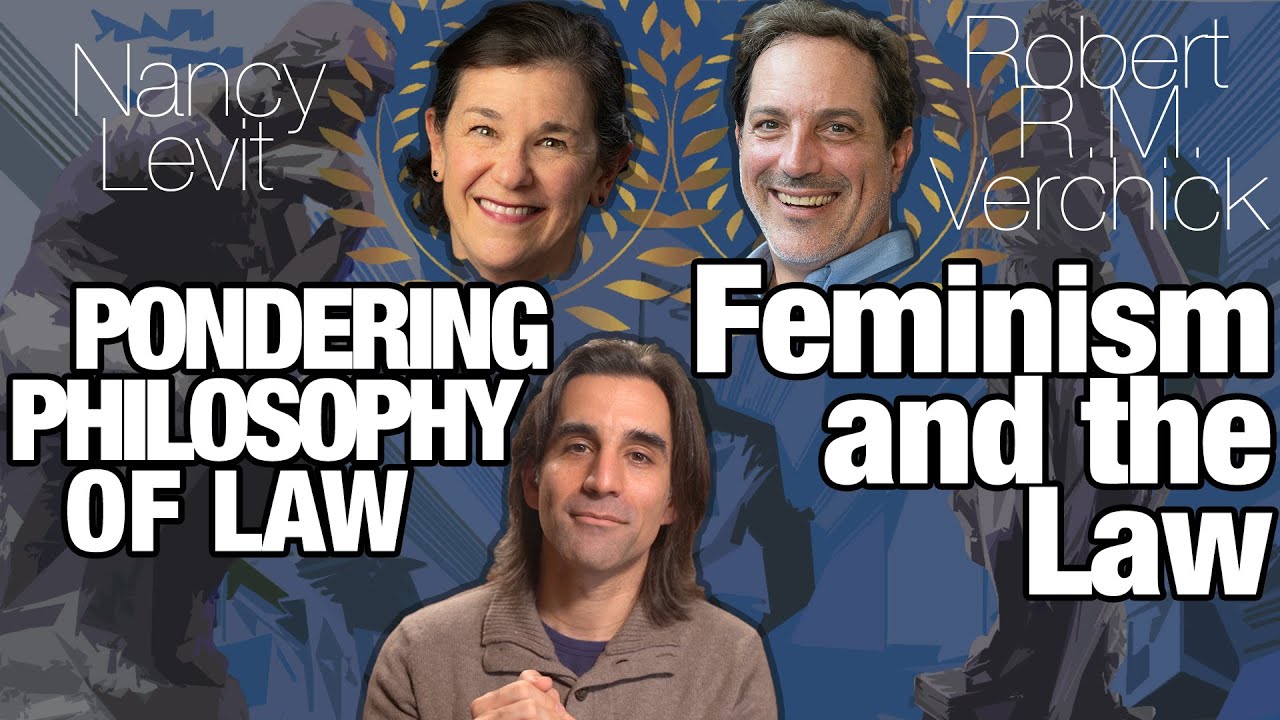 Feminist Legal Theories: myriad feminist paths