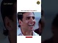 Dost Ka Reaction Jab CA Pass Ho Gya😂💀 #CAStudents #ICAI #Relatable