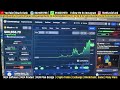 LGNS ORIGIN Real Or Fake Exposed | ORIGIN LGNS Price Prediction 2026 | ORIGIN LGNS Latest News Today