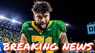 LaCohn & LaRocca: The Latest 49ers Draft News and Rumors